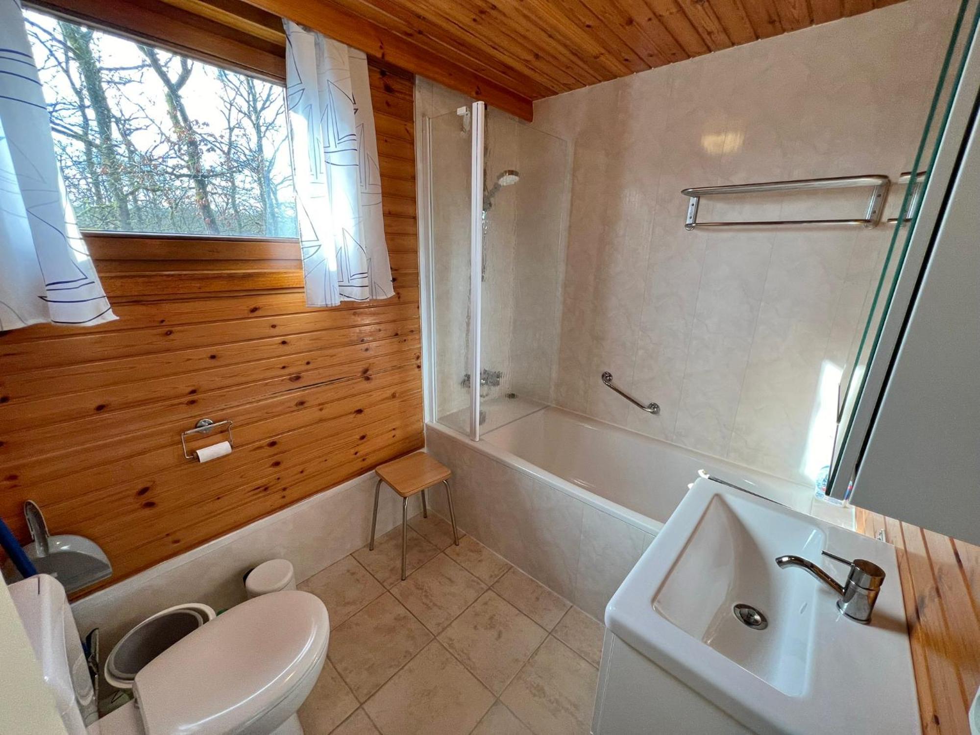 Villa Le Bochetay Somme-Leuze Exterior foto